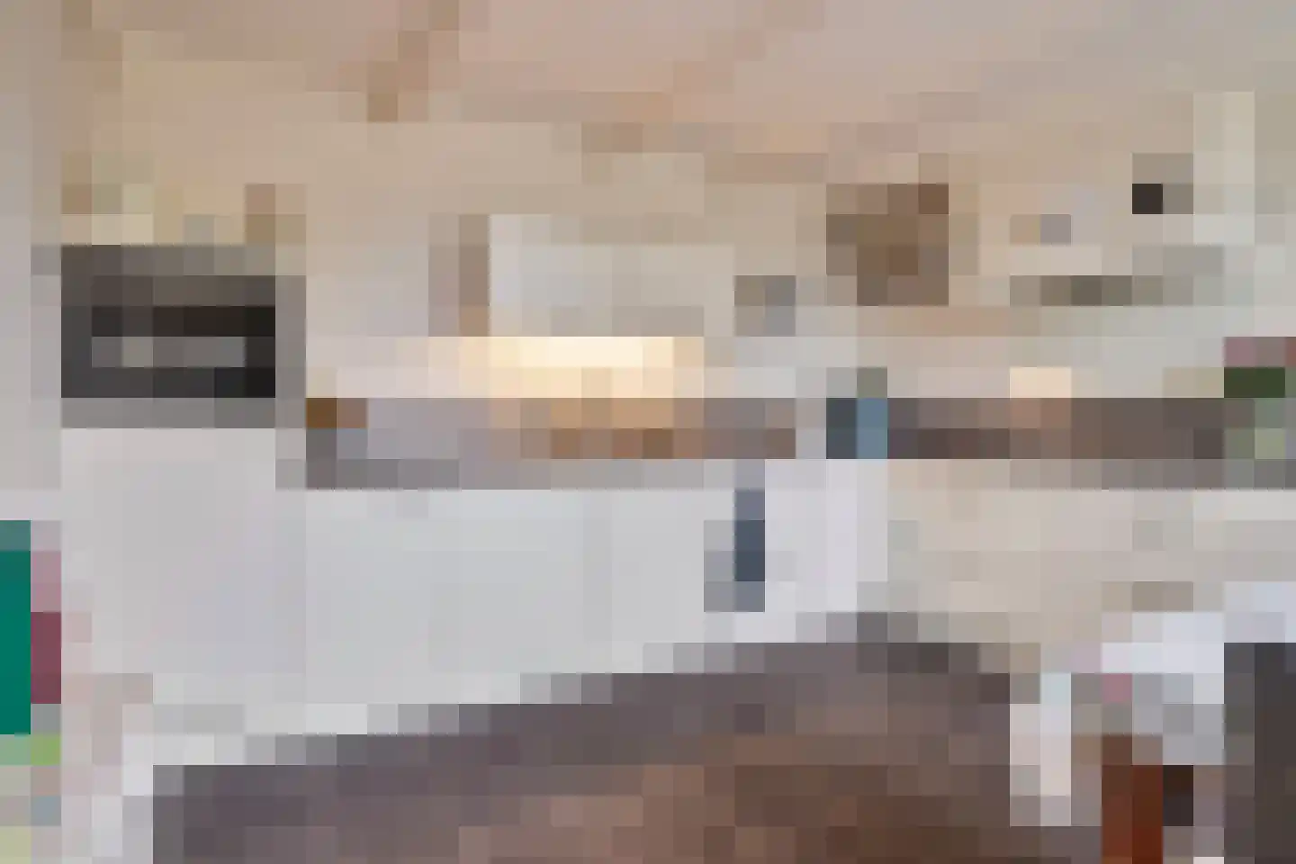 Diomedeweg 2 Retranchement thumbnail 12