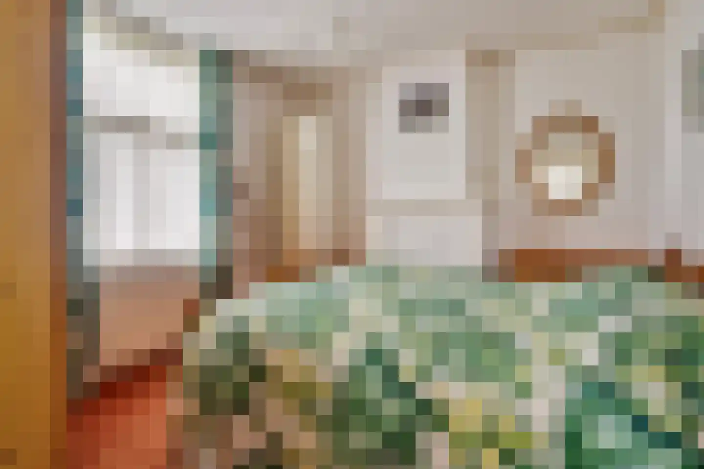 Diomedeweg 2 Retranchement thumbnail 13