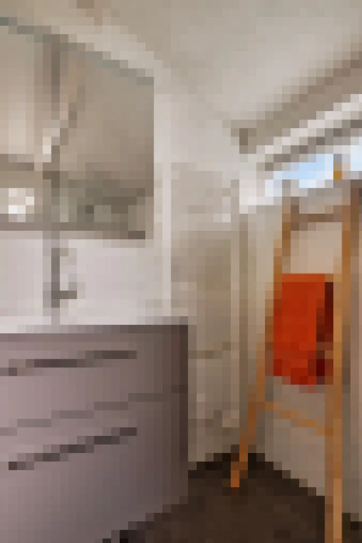Diomedeweg 2 Retranchement thumbnail 14