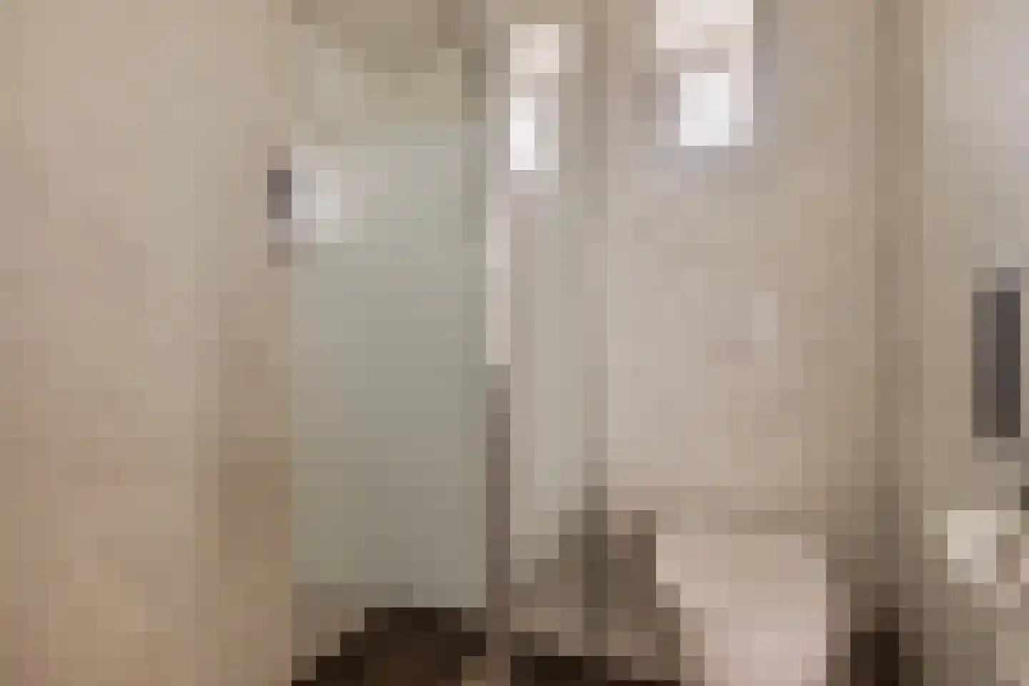 Diomedeweg 2 Retranchement thumbnail 15