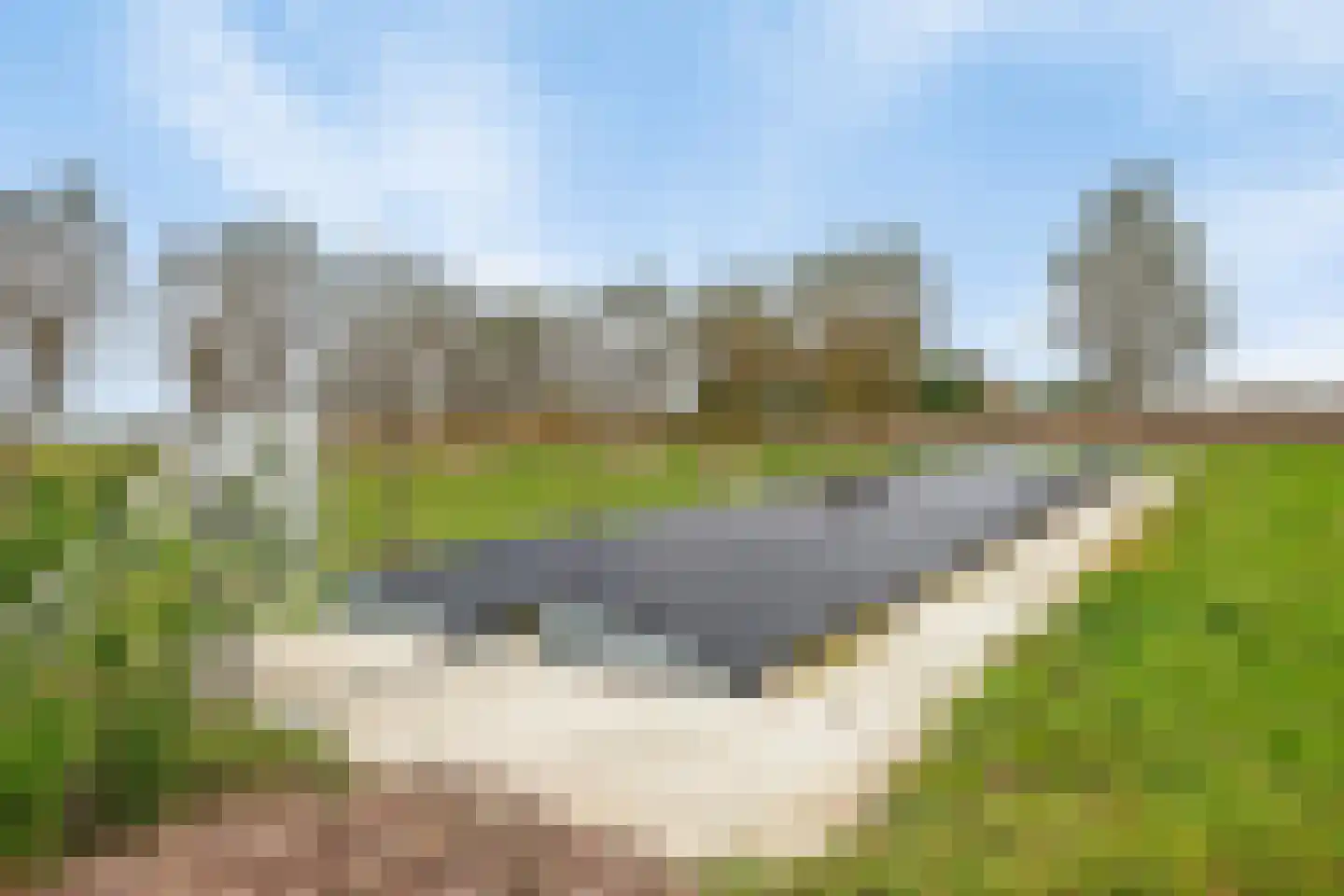 Diomedeweg 2 Retranchement thumbnail 17