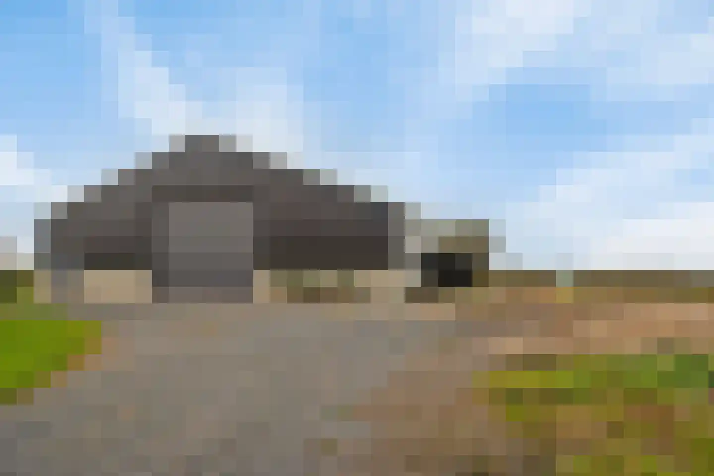 Diomedeweg 2 Retranchement thumbnail 18