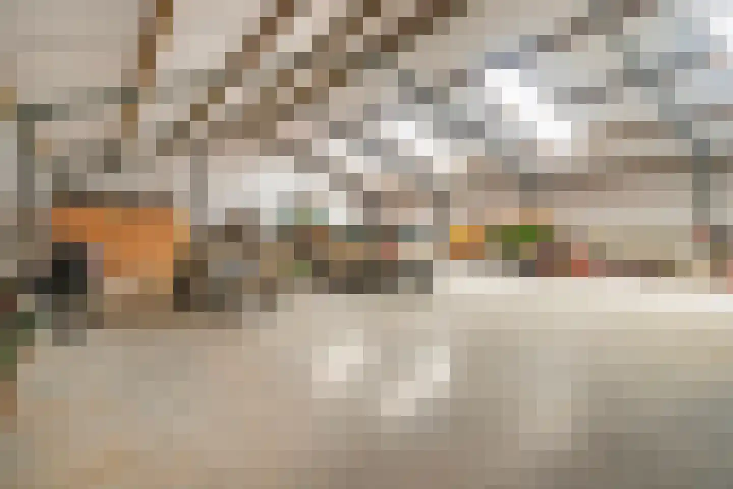 Diomedeweg 2 Retranchement thumbnail 19