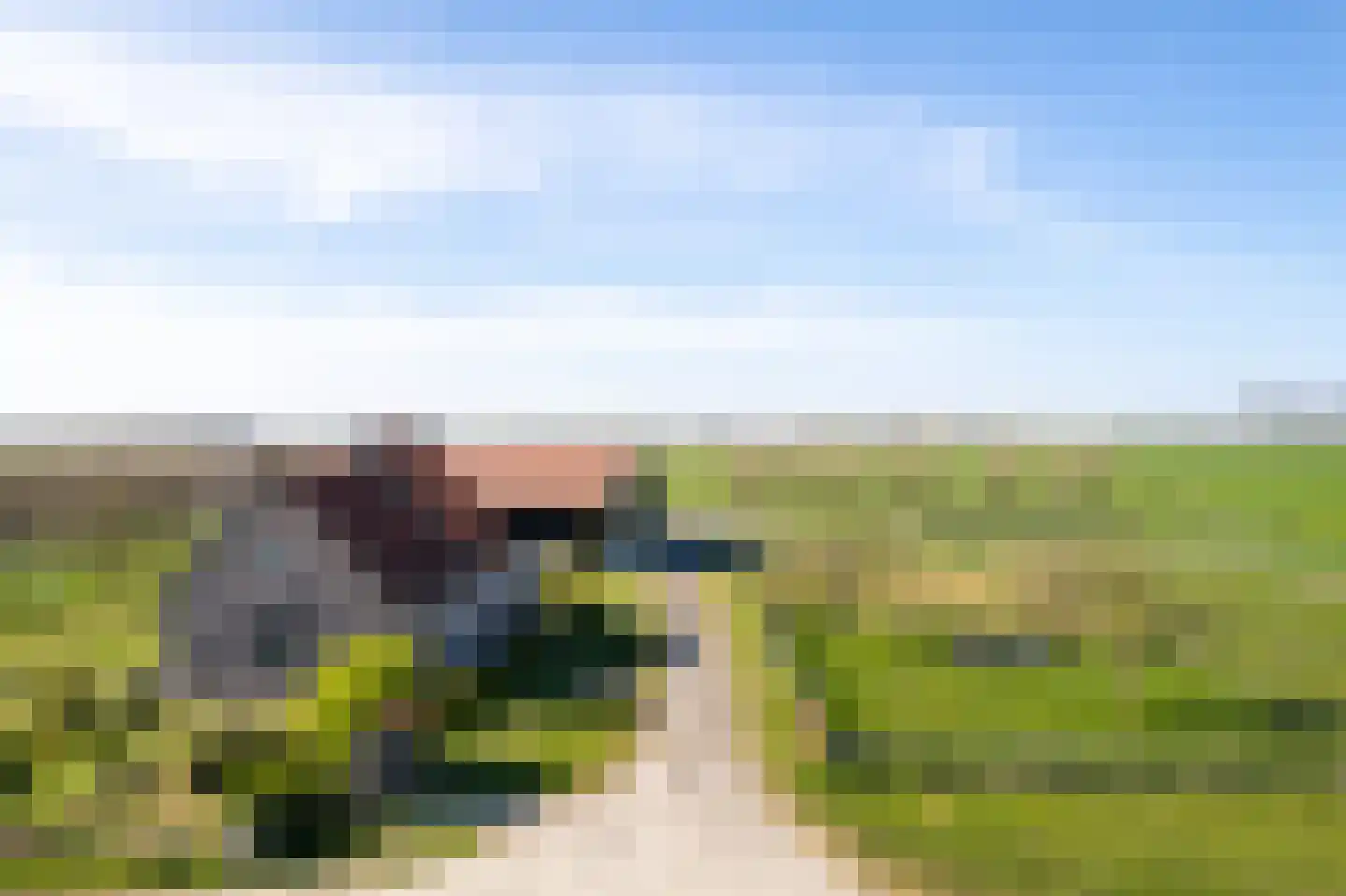 Diomedeweg 2 Retranchement thumbnail 20