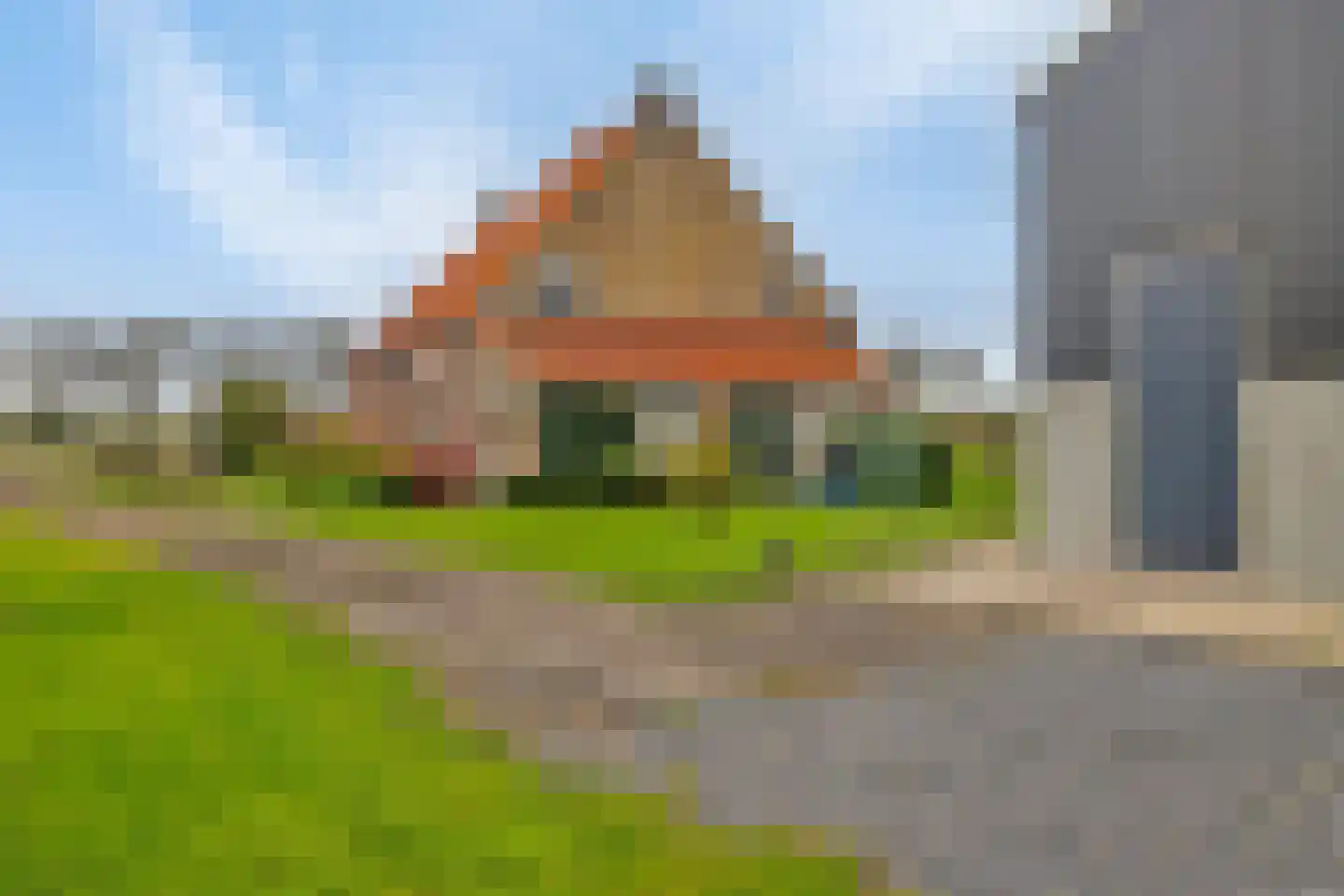 Diomedeweg 2 Retranchement thumbnail 21