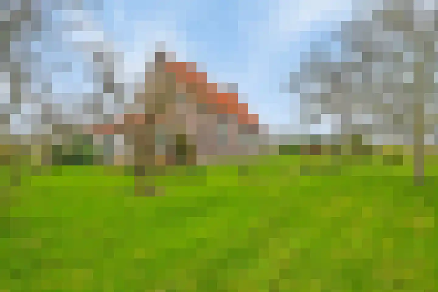 Diomedeweg 2 Retranchement thumbnail 22