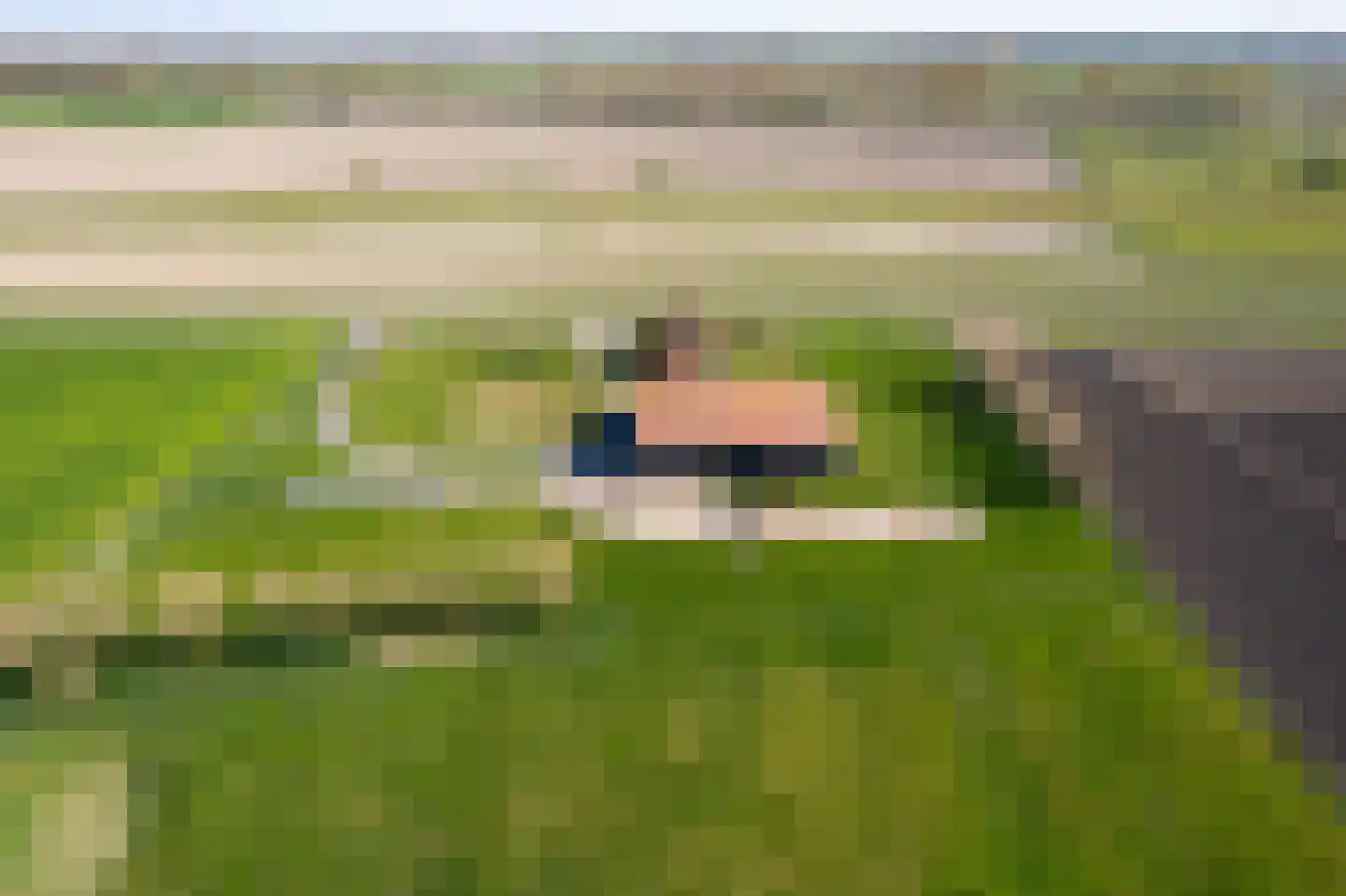 Diomedeweg 2 Retranchement thumbnail 24