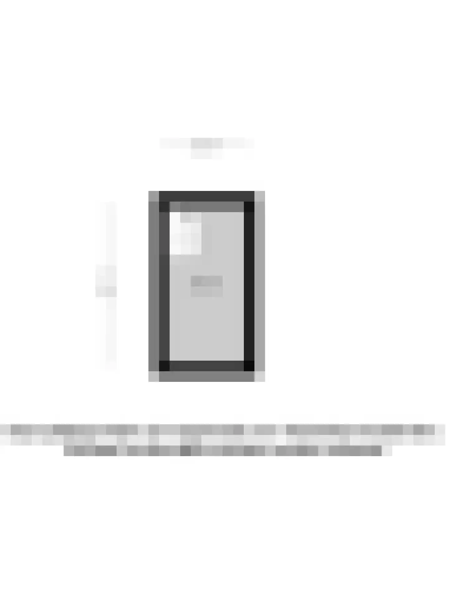 Diomedeweg 2 Retranchement thumbnail 25