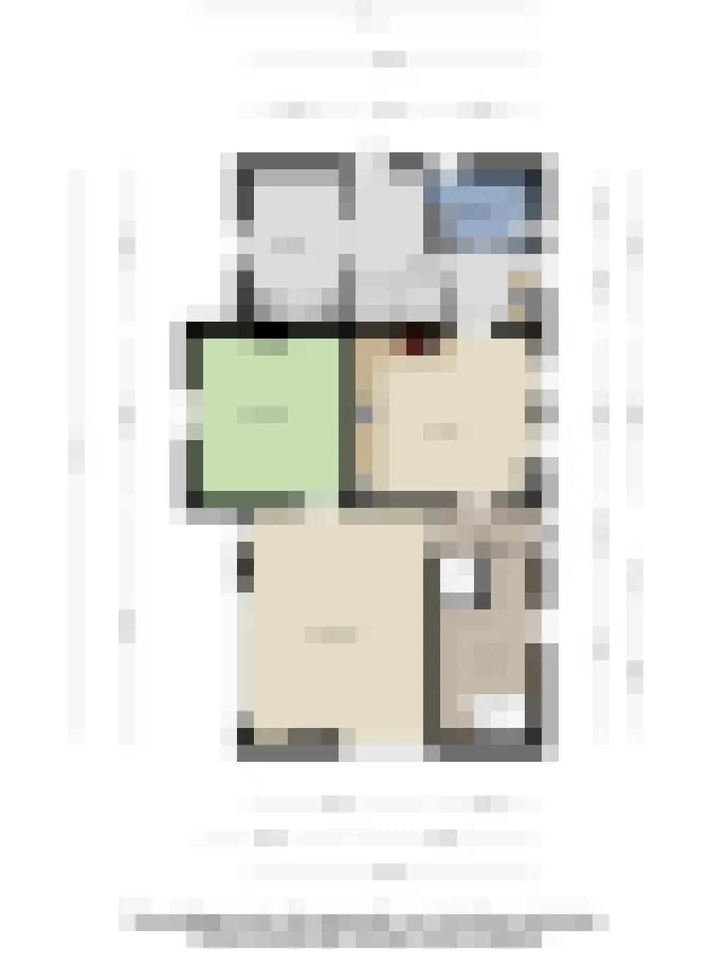 Diomedeweg 2 Retranchement thumbnail 26