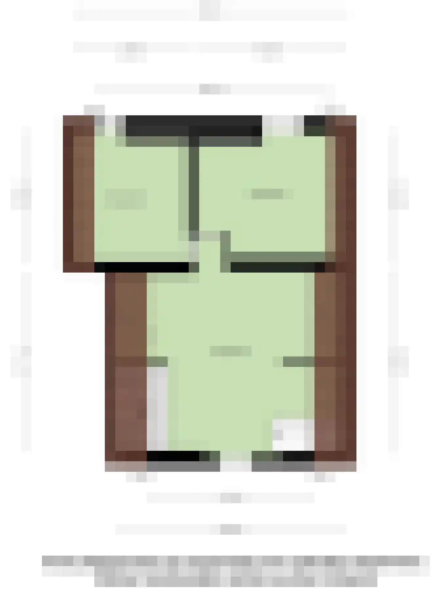 Diomedeweg 2 Retranchement thumbnail 27