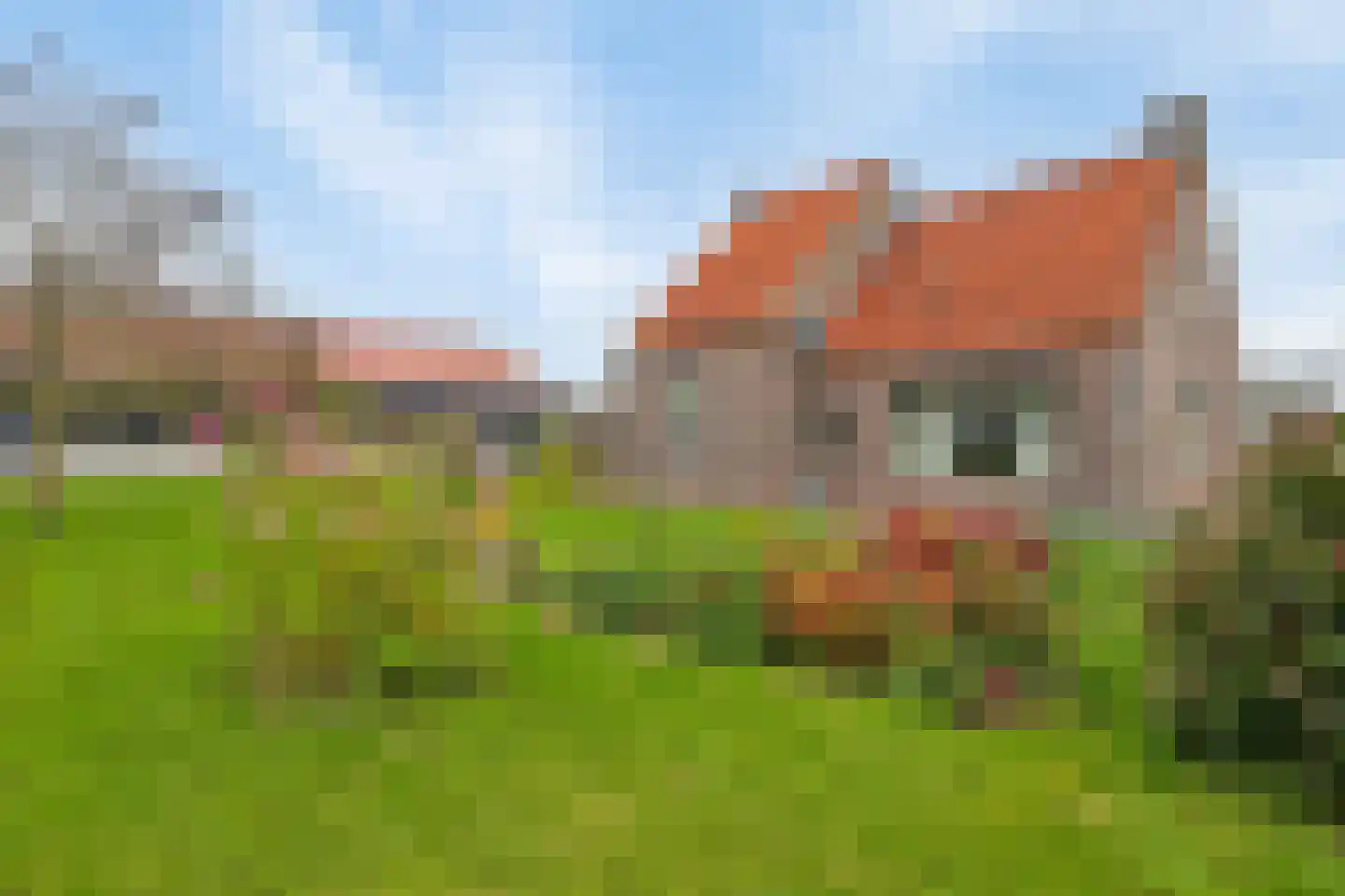 Diomedeweg 2 Retranchement thumbnail 6