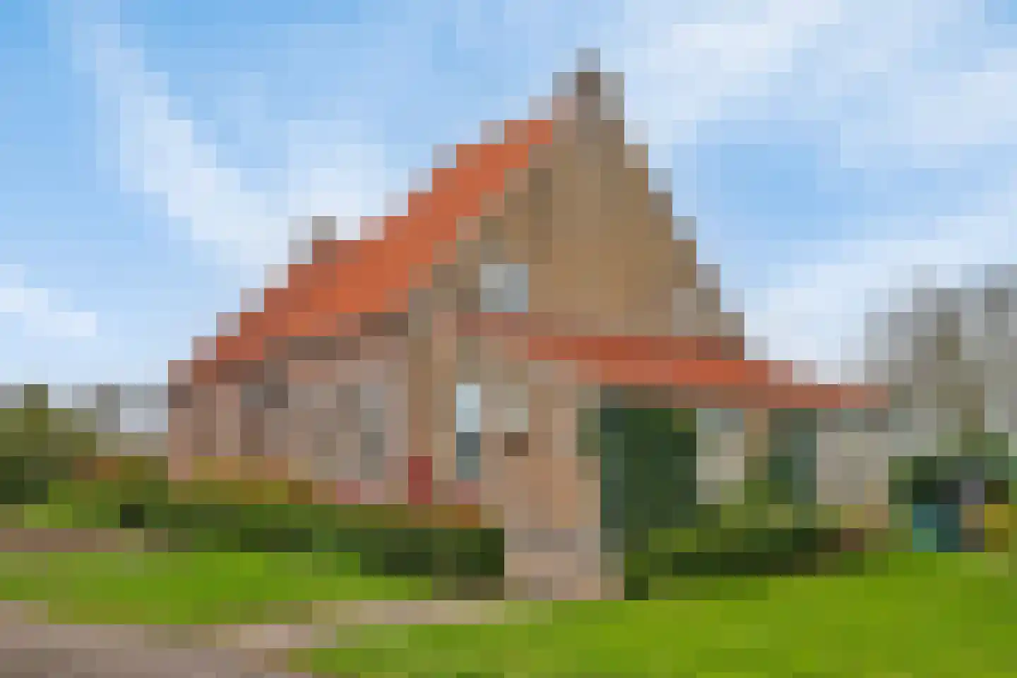 Diomedeweg 2 Retranchement thumbnail 7