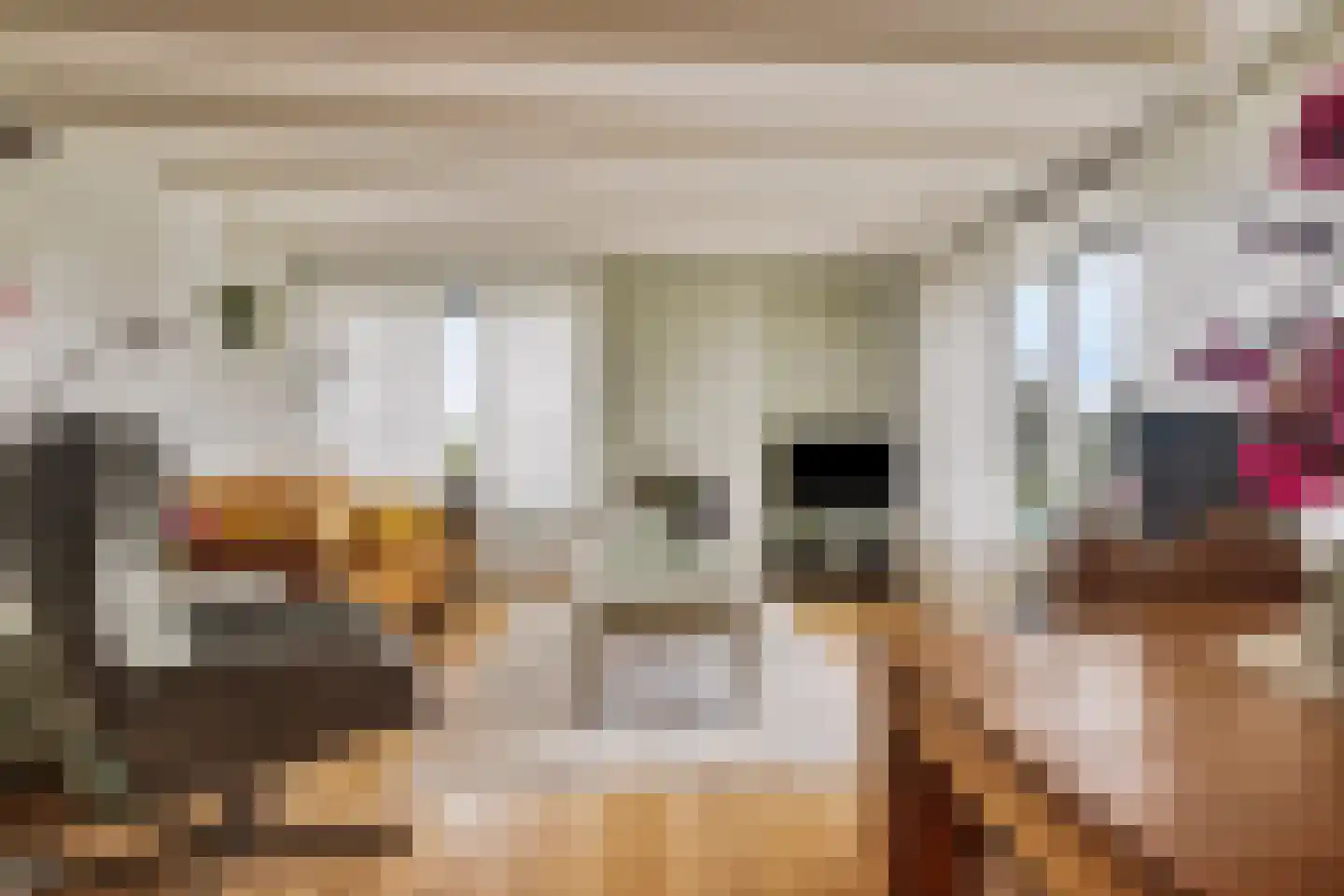 Diomedeweg 2 Retranchement thumbnail 9