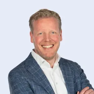 Foto van Dion van Veelen