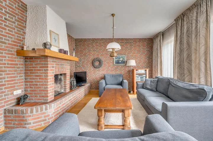 Dionisiusstraat 15 Oirlo thumbnail 10