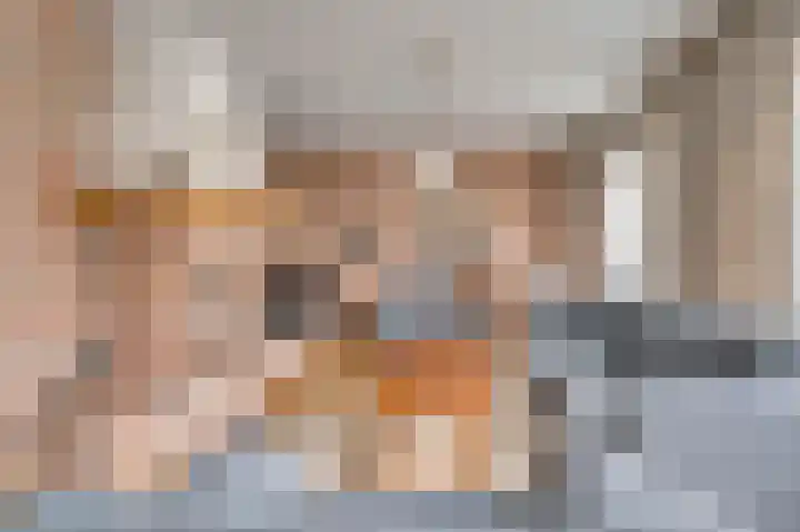 Dionisiusstraat 15 Oirlo thumbnail 10