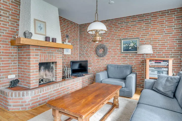 Dionisiusstraat 15 Oirlo thumbnail 11