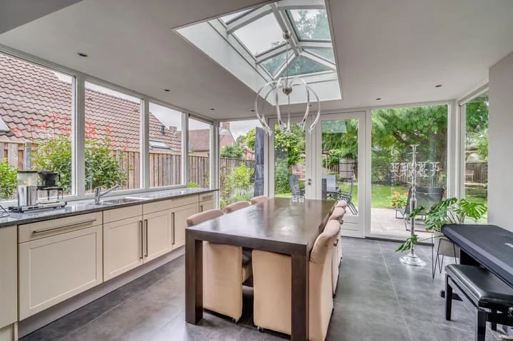 Dionisiusstraat 15 Oirlo thumbnail 16