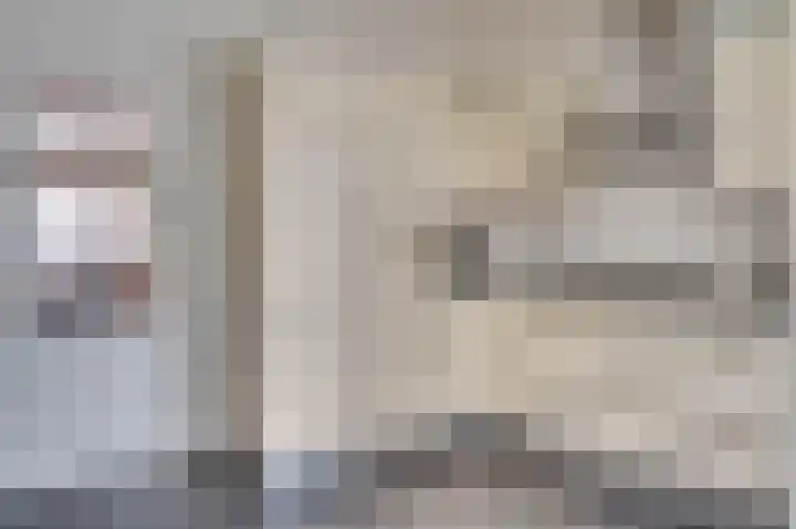 Dionisiusstraat 15 Oirlo thumbnail 20
