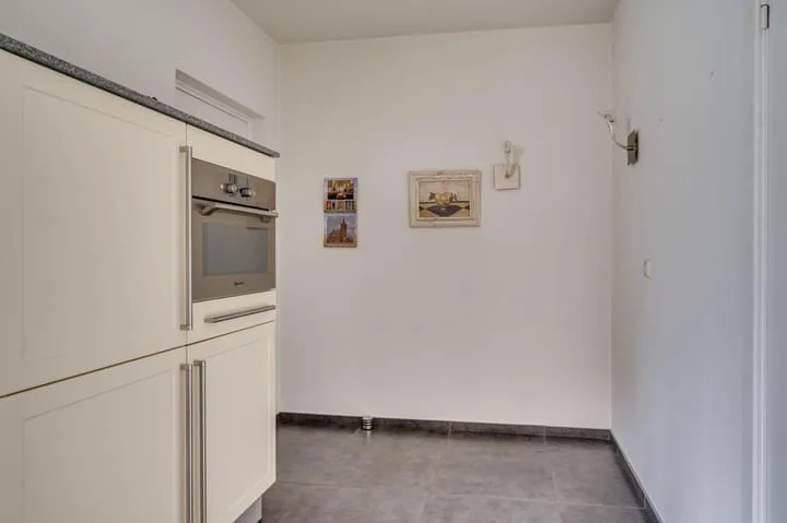 Dionisiusstraat 15 Oirlo thumbnail 21