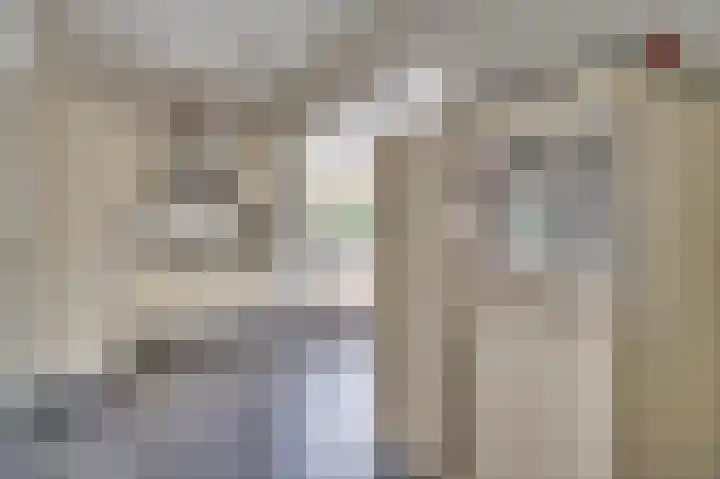 Dionisiusstraat 15 Oirlo thumbnail 22