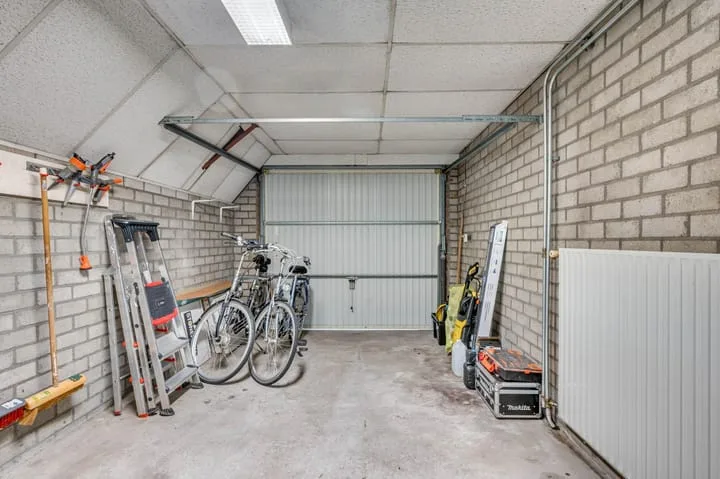 Dionisiusstraat 15 Oirlo thumbnail 23
