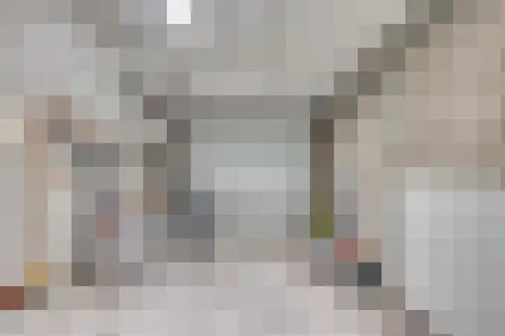 Dionisiusstraat 15 Oirlo thumbnail 23