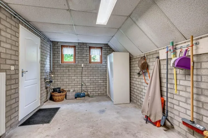 Dionisiusstraat 15 Oirlo thumbnail 24