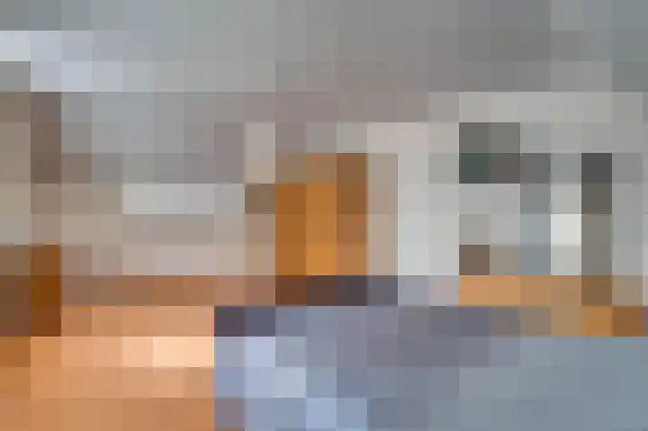 Dionisiusstraat 15 Oirlo thumbnail 27