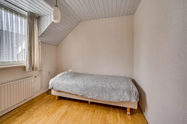 Dionisiusstraat 15 Oirlo thumbnail 29