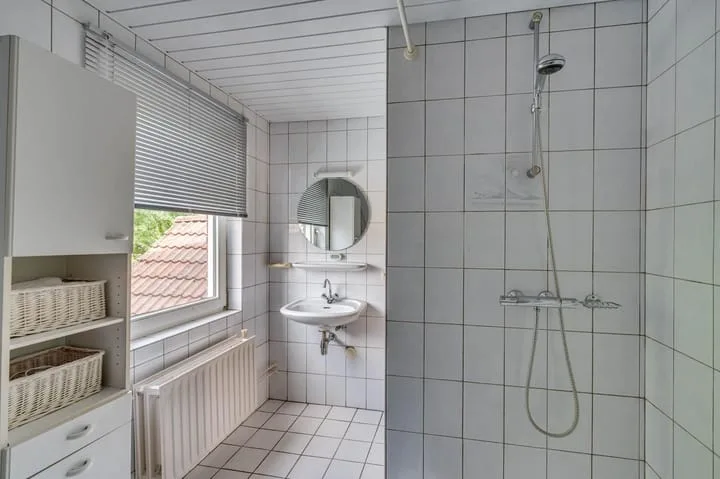 Dionisiusstraat 15 Oirlo thumbnail 30