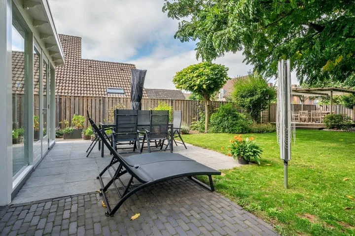 Dionisiusstraat 15 Oirlo thumbnail 35