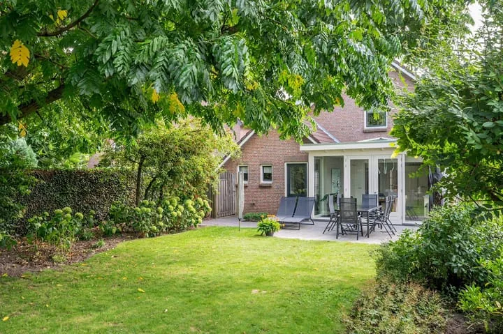 Dionisiusstraat 15 Oirlo thumbnail 43
