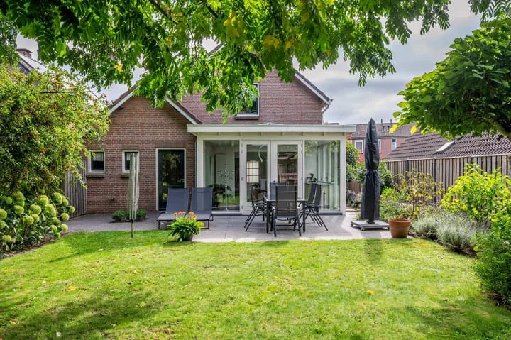 Dionisiusstraat 15 Oirlo thumbnail 45