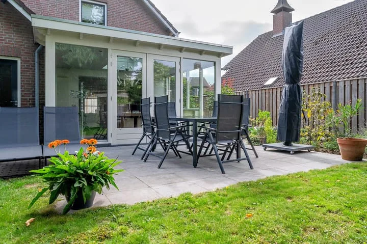 Dionisiusstraat 15 Oirlo thumbnail 46