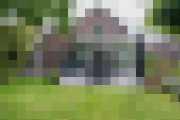 Dionisiusstraat 15 Oirlo thumbnail 47