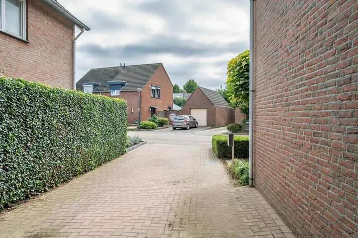 Dionisiusstraat 15 Oirlo thumbnail 48