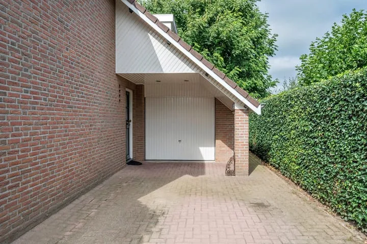 Dionisiusstraat 15 Oirlo thumbnail 49