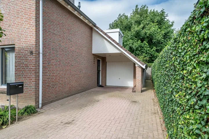 Dionisiusstraat 15 Oirlo thumbnail 50