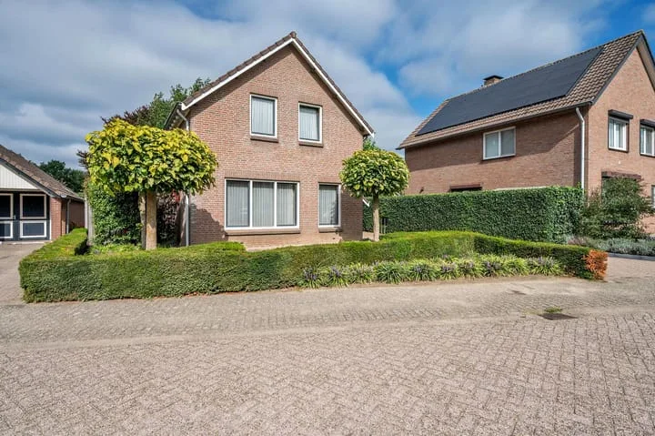 Dionisiusstraat 15 Oirlo thumbnail 51