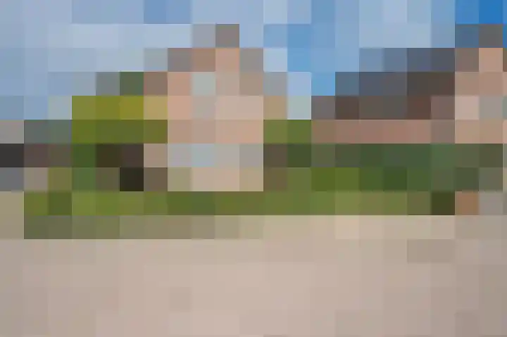 Dionisiusstraat 15 Oirlo thumbnail 51