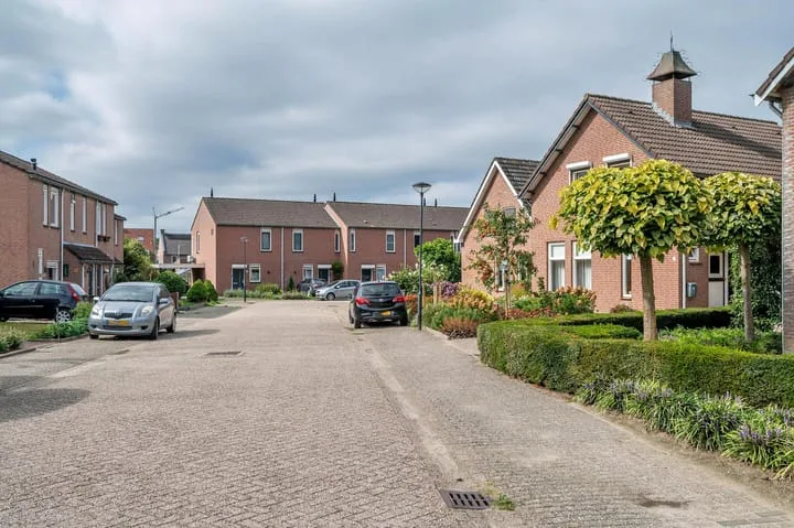 Dionisiusstraat 15 Oirlo thumbnail 52