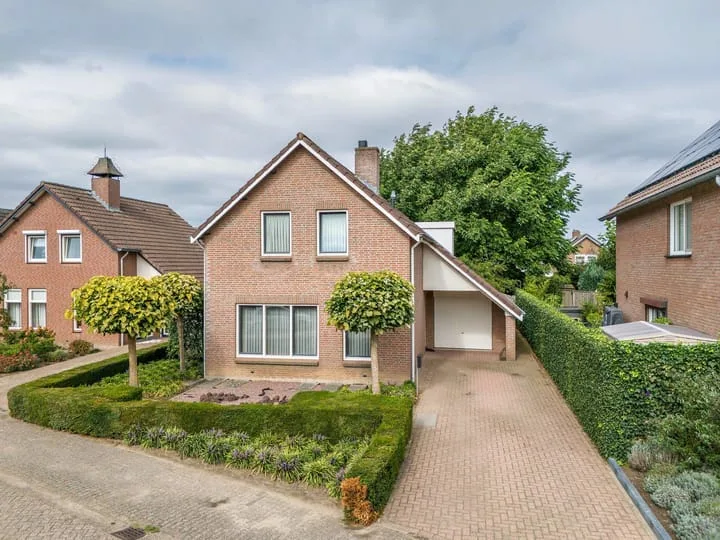 Dionisiusstraat 15 Oirlo thumbnail 53