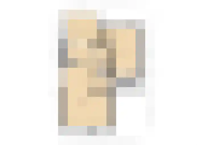 Dionisiusstraat 15 Oirlo thumbnail 56