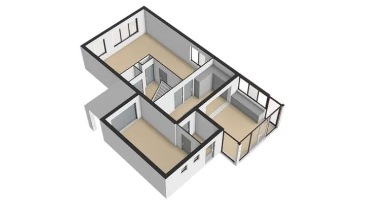 Dionisiusstraat 15 Oirlo thumbnail 57