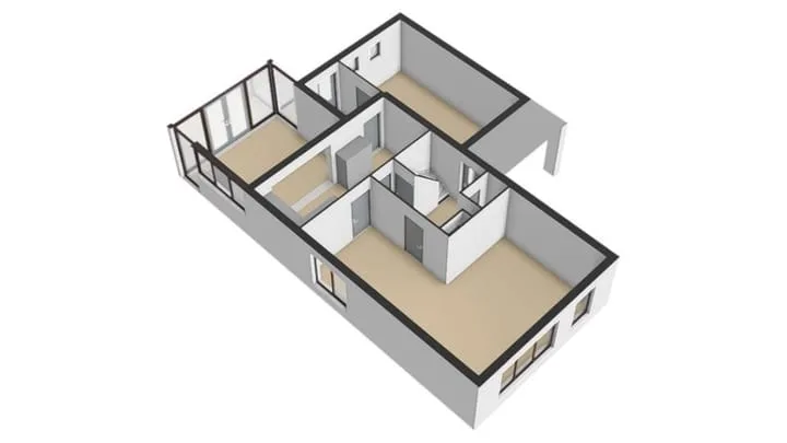 Dionisiusstraat 15 Oirlo thumbnail 58