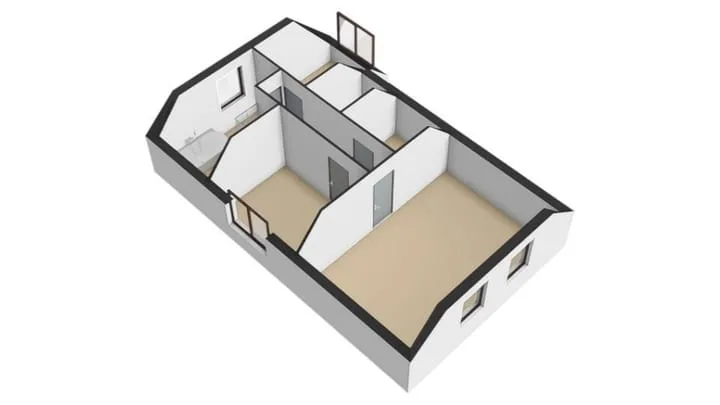 Dionisiusstraat 15 Oirlo thumbnail 60