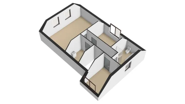 Dionisiusstraat 15 Oirlo thumbnail 61