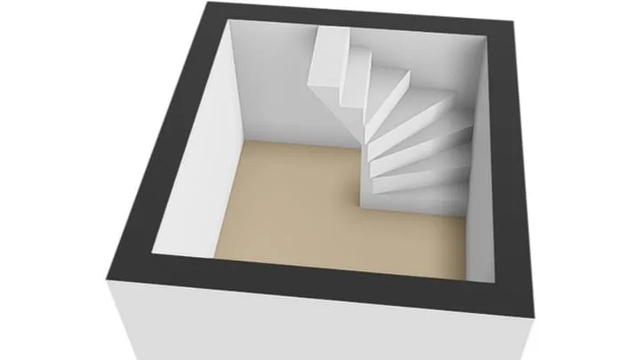 Dionisiusstraat 15 Oirlo thumbnail 63