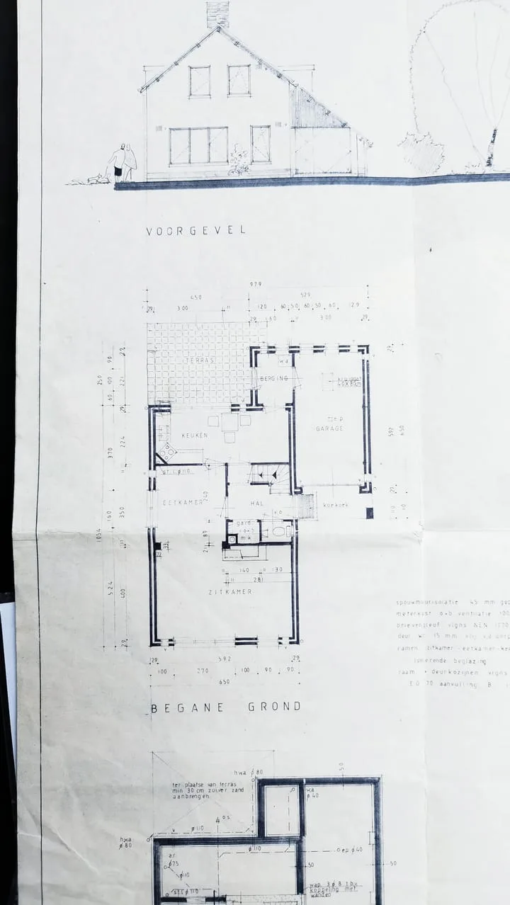 Dionisiusstraat 15 Oirlo thumbnail 65